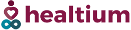 Logo zonder subtitel Logo zonder subtitel