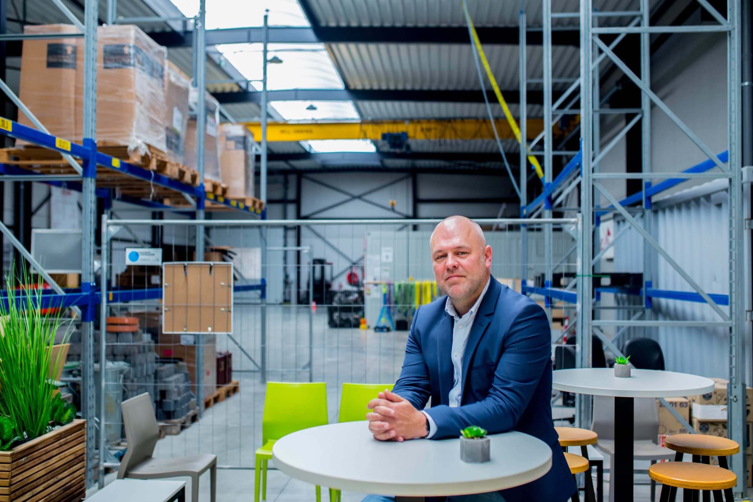 Healtium_Shooting_11_06_22_GEEL (103) Healtium_Shooting_11_06_22_GEEL (103)