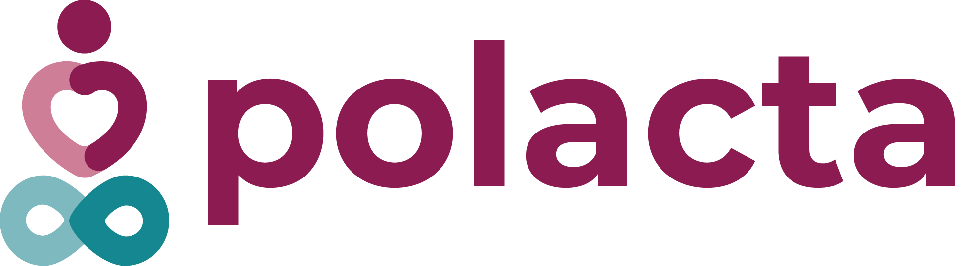 PolActa