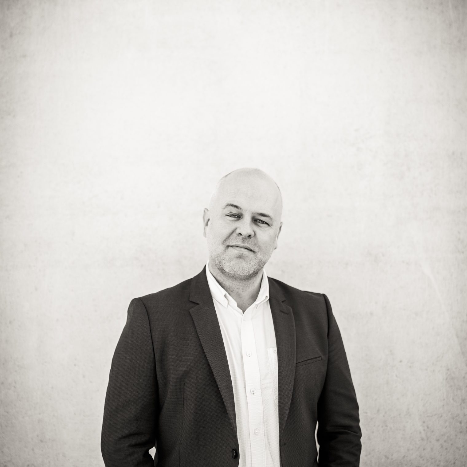 Healtium_Shooting_11_06_22_GEEL (88)